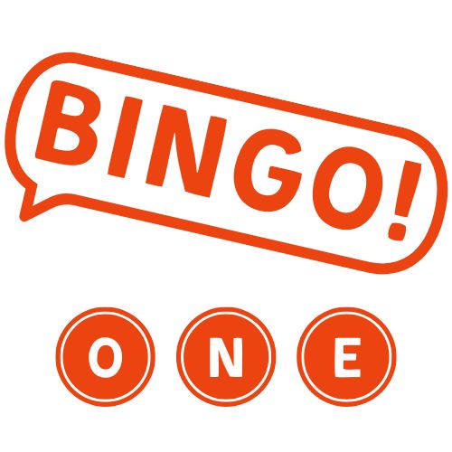 Bingo One