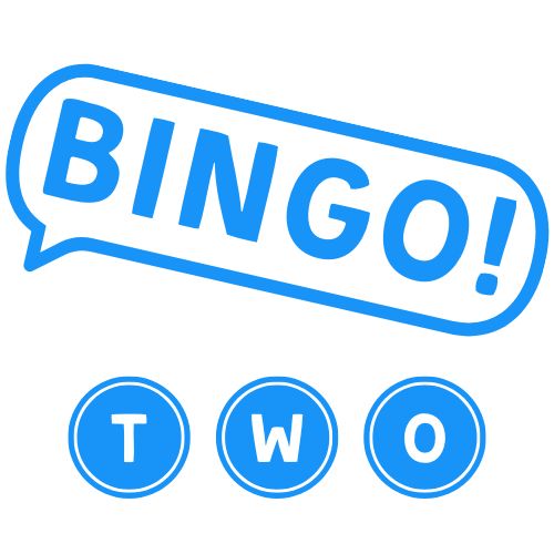 Bingo Two