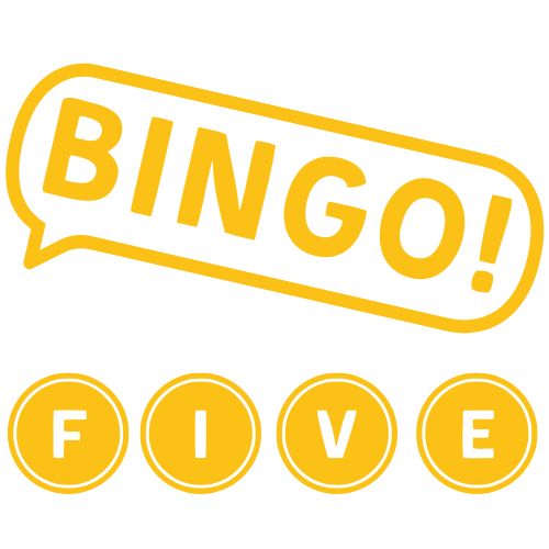Bingo Five